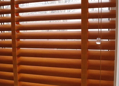 Горизонтальные жалюзи купить на заказ недорого Горизонтальные жалюзи от 590 руб.
